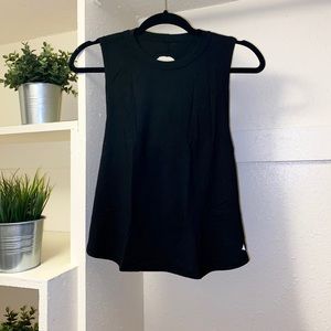 The Harmony Tank - Midnight (XL)